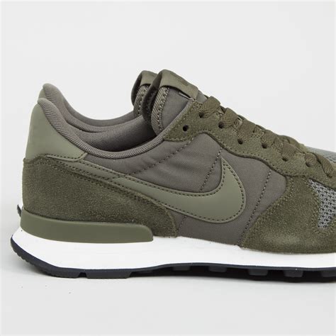 nike herren internationalist se gymnastikschuhe|nike internationalist utility.